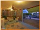6-8 Cudgerie Court, Burpengary QLD 4505