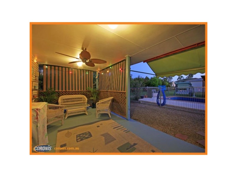 6-8 Cudgerie Court, Burpengary QLD 4505