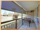 6-8 Cudgerie Court, Burpengary QLD 4505