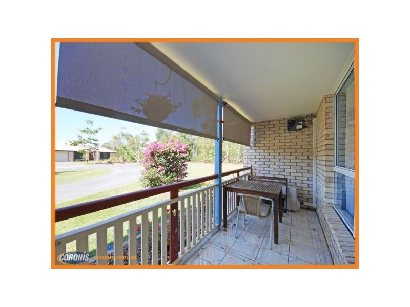 6-8 Cudgerie Court, Burpengary QLD 4505