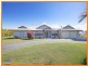 6-8 Cudgerie Court, Burpengary QLD 4505