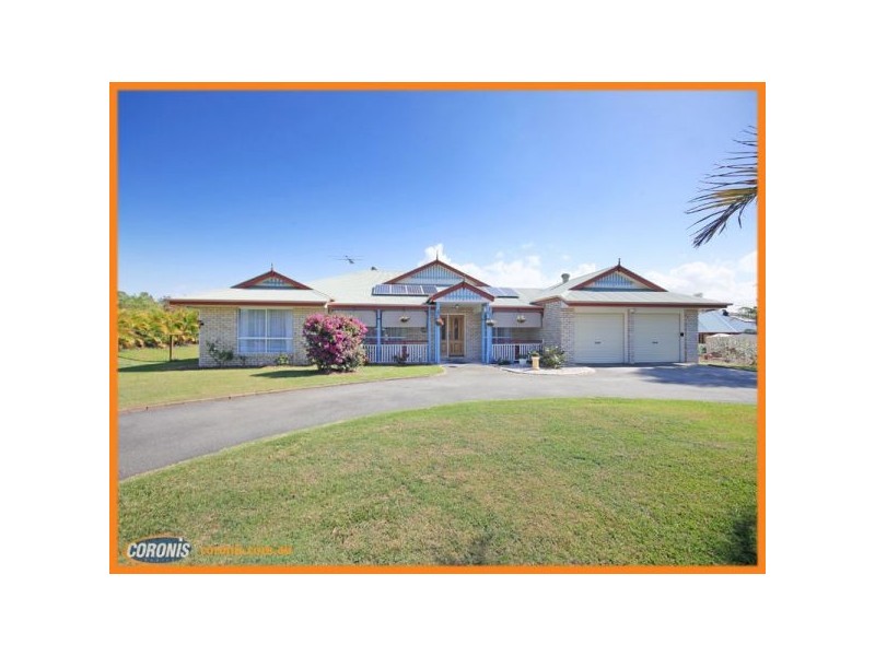 6-8 Cudgerie Court, Burpengary QLD 4505