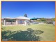 6-8 Cudgerie Court, Burpengary QLD 4505
