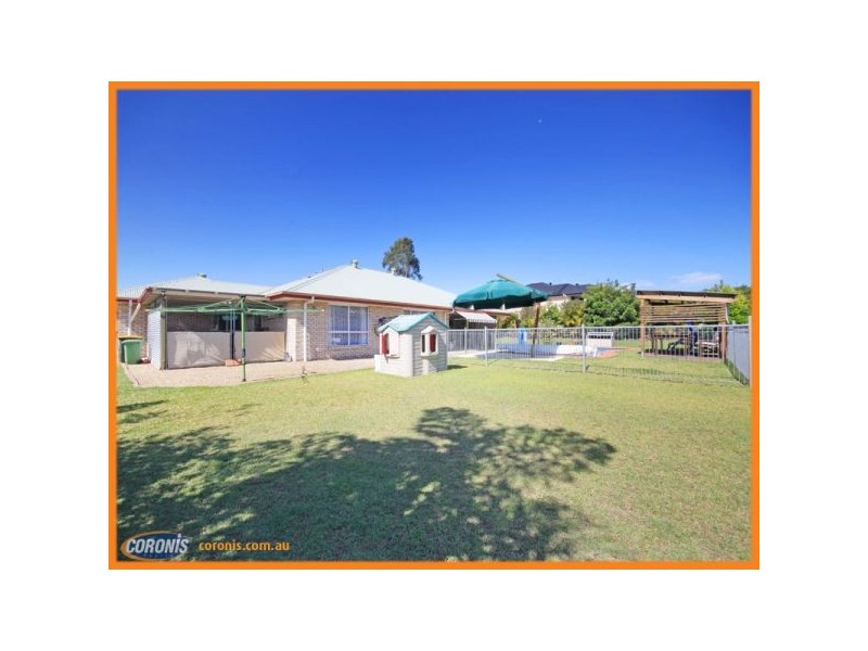 6-8 Cudgerie Court, Burpengary QLD 4505