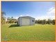 6-8 Cudgerie Court, Burpengary QLD 4505