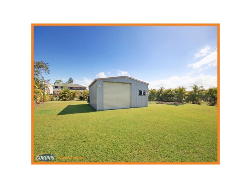6-8 Cudgerie Court, Burpengary QLD 4505