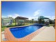 6-8 Cudgerie Court, Burpengary QLD 4505