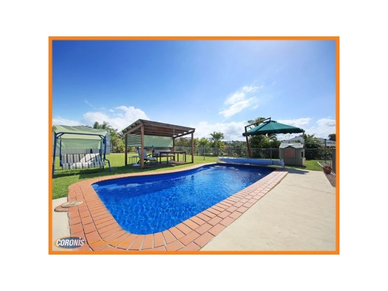 6-8 Cudgerie Court, Burpengary QLD 4505