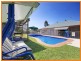 6-8 Cudgerie Court, Burpengary QLD 4505