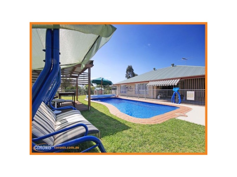 6-8 Cudgerie Court, Burpengary QLD 4505