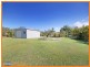 6-8 Cudgerie Court, Burpengary QLD 4505