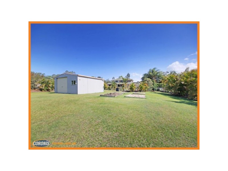 6-8 Cudgerie Court, Burpengary QLD 4505