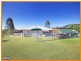 6-8 Cudgerie Court, Burpengary QLD 4505