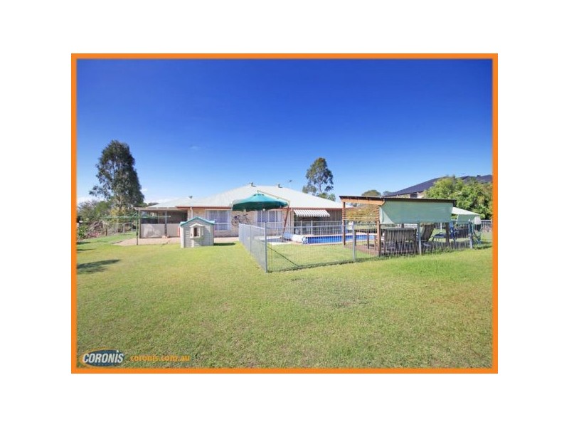 6-8 Cudgerie Court, Burpengary QLD 4505