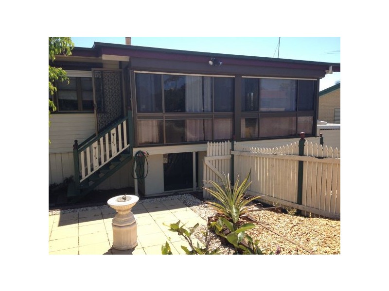 15 Gawain Road, Bracken Ridge QLD 4017