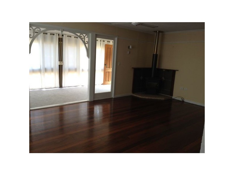 15 Gawain Road, Bracken Ridge QLD 4017