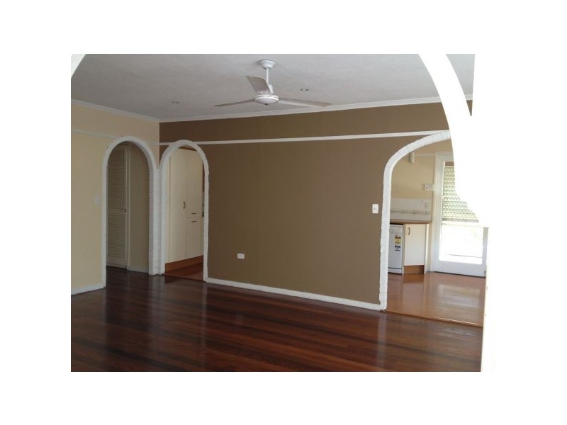 15 Gawain Road, Bracken Ridge QLD 4017