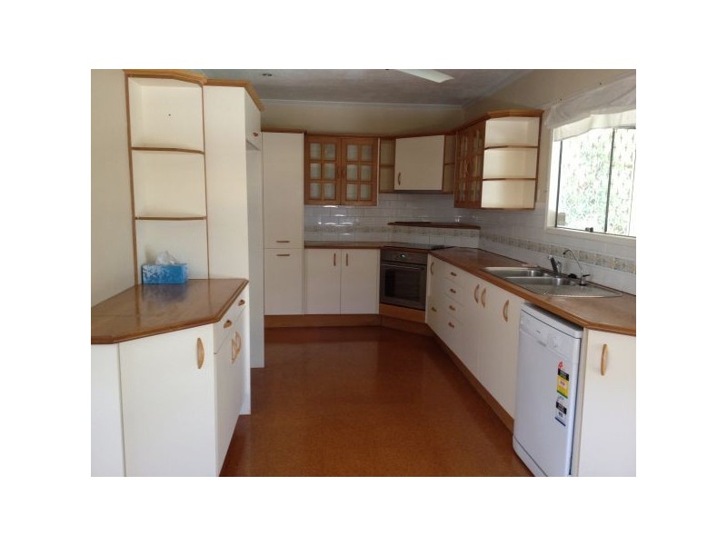 15 Gawain Road, Bracken Ridge QLD 4017