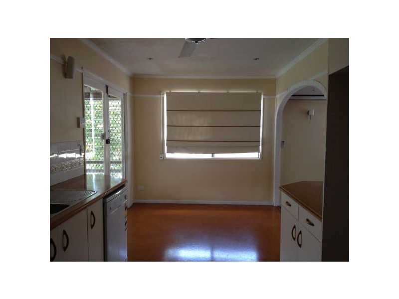 15 Gawain Road, Bracken Ridge QLD 4017