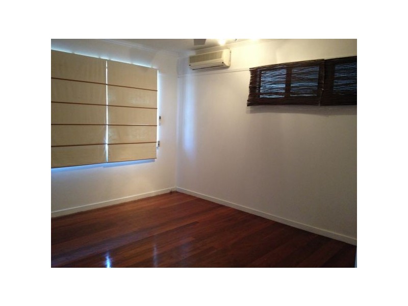 15 Gawain Road, Bracken Ridge QLD 4017