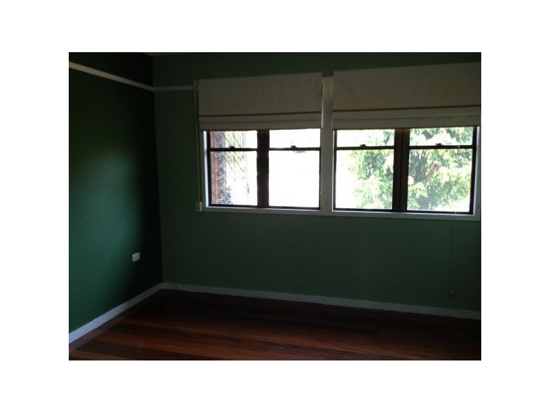 15 Gawain Road, Bracken Ridge QLD 4017