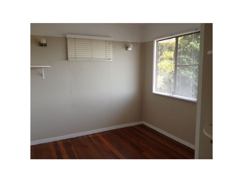 15 Gawain Road, Bracken Ridge QLD 4017