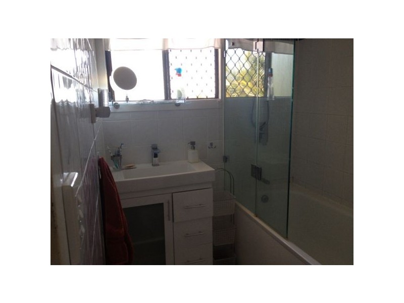 15 Gawain Road, Bracken Ridge QLD 4017