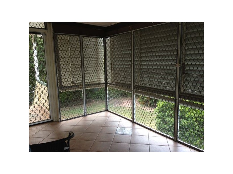 15 Gawain Road, Bracken Ridge QLD 4017