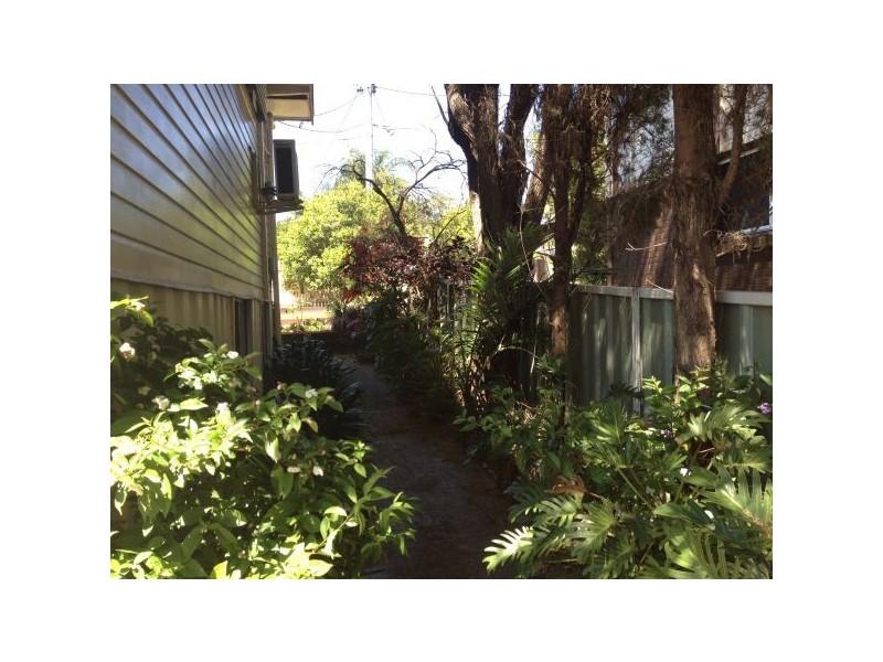 15 Gawain Road, Bracken Ridge QLD 4017