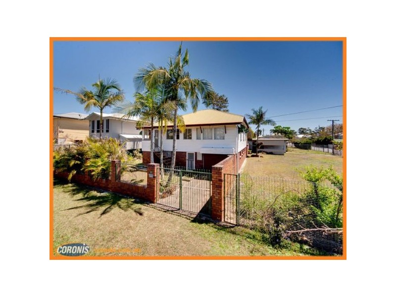 33 Scott Street, Deagon QLD 4017