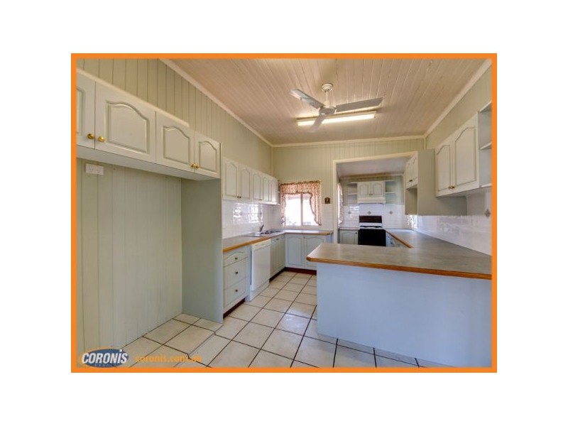 33 Scott Street, Deagon QLD 4017