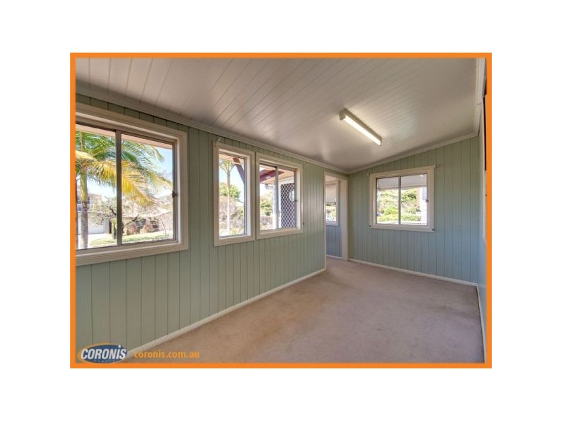 33 Scott Street, Deagon QLD 4017