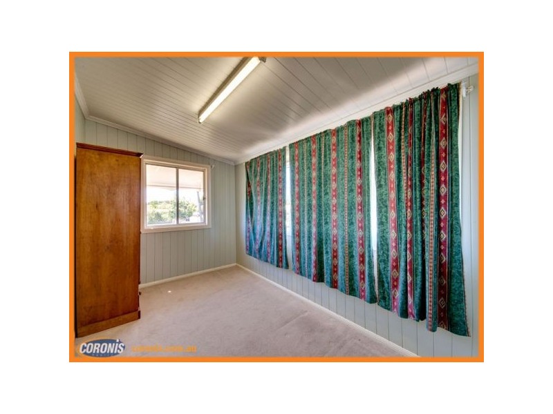 33 Scott Street, Deagon QLD 4017