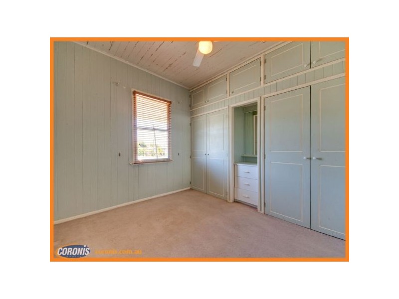 33 Scott Street, Deagon QLD 4017