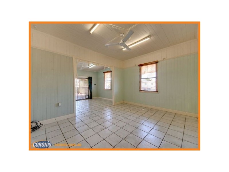 33 Scott Street, Deagon QLD 4017