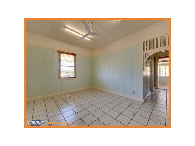 33 Scott Street, Deagon QLD 4017