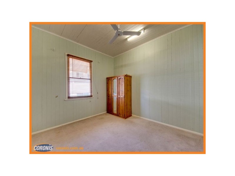 33 Scott Street, Deagon QLD 4017