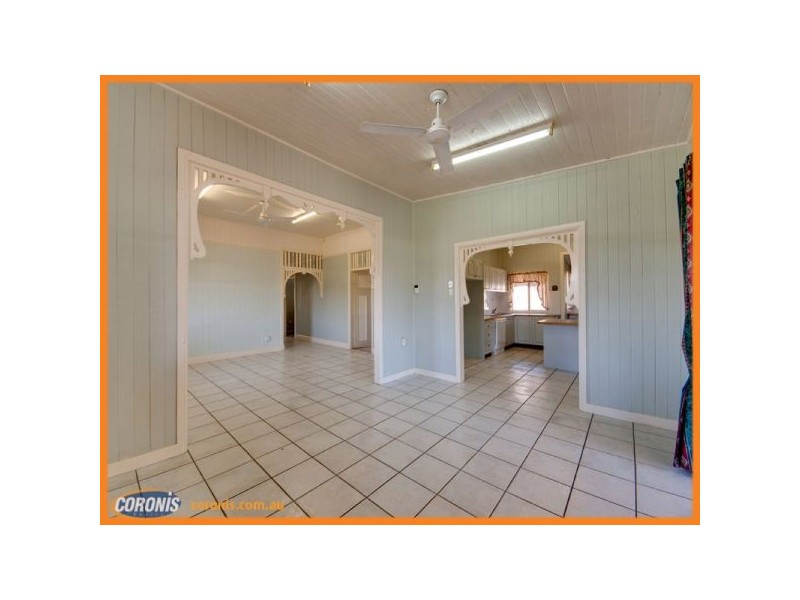 33 Scott Street, Deagon QLD 4017