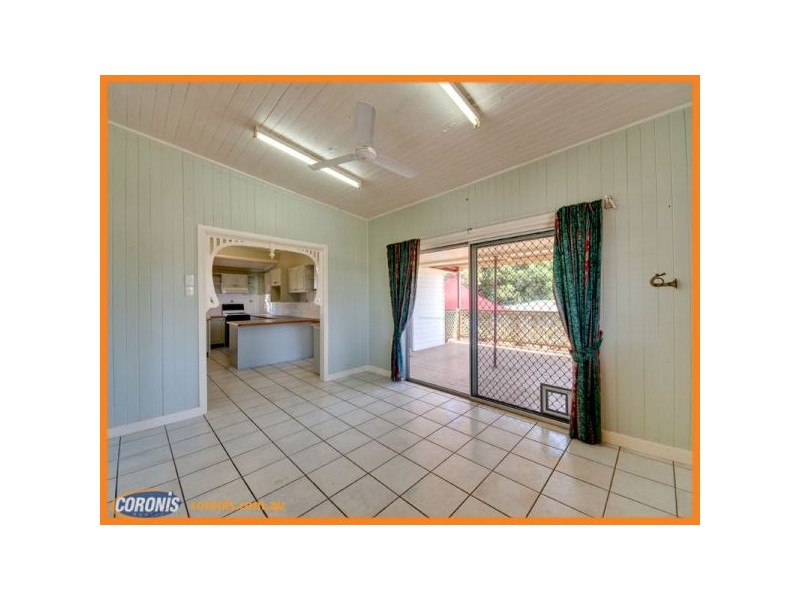 33 Scott Street, Deagon QLD 4017