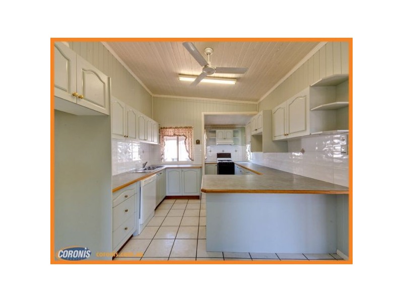 33 Scott Street, Deagon QLD 4017