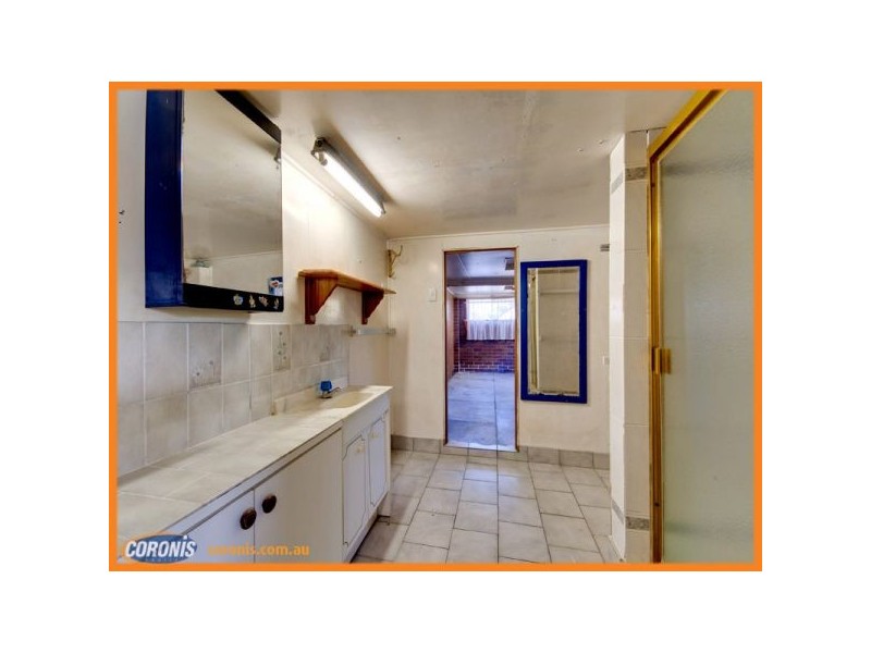 33 Scott Street, Deagon QLD 4017