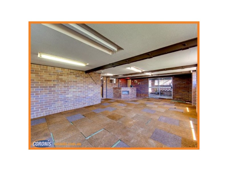 33 Scott Street, Deagon QLD 4017