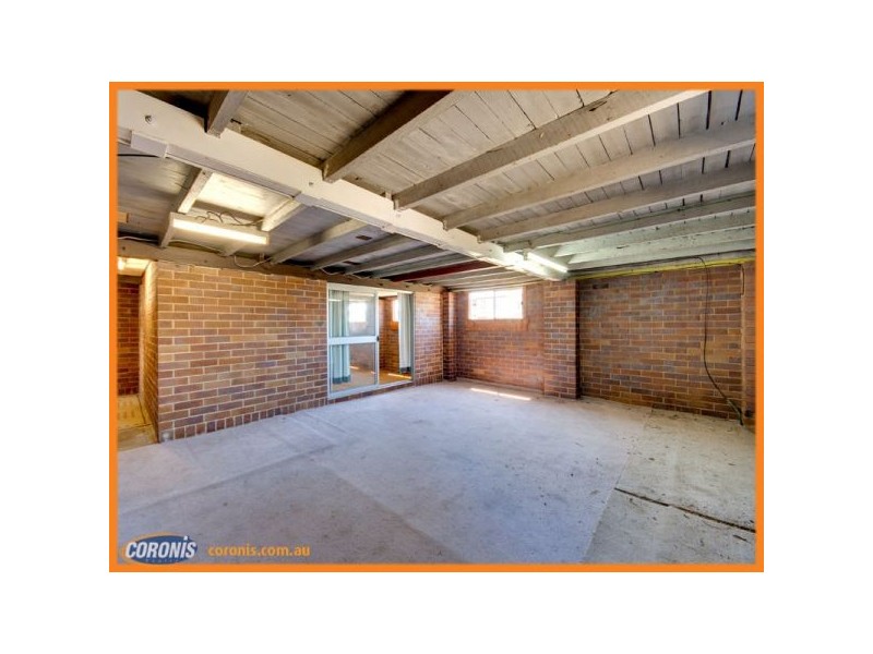 33 Scott Street, Deagon QLD 4017