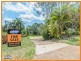 34 Bingo Street, Holmview QLD 4207