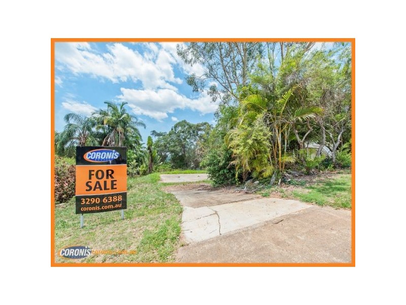 34 Bingo Street, Holmview QLD 4207