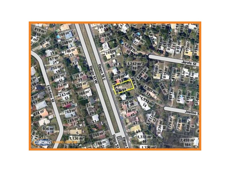 34 Bingo Street, Holmview QLD 4207