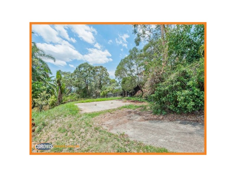 34 Bingo Street, Holmview QLD 4207