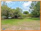 38 Loder Street, Biggera Waters QLD 4216