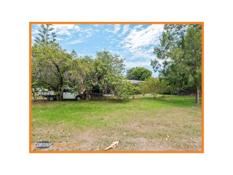 38 Loder Street, Biggera Waters QLD 4216