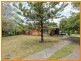 38 Loder Street, Biggera Waters QLD 4216